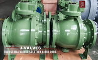 //iqrorwxhlpiilj5q-static.leadongcdn.com/cloud/mpBpoKnrRllSmionoolok/floating-ball-valves.jpg