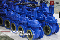 //iqrorwxhlpiilj5q-static.leadongcdn.com/cloud/mpBpoKnrRllSmoqnqnlrk/6-150LB-WCB-gate-valve.jpg