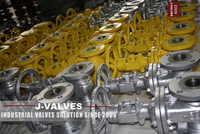 //iqrorwxhlpiilj5q-static.leadongcdn.com/cloud/mpBpoKnrRllSnipqorljj/2-150lb-gate-valve.jpg