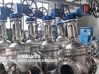 //iqrorwxhlpiilj5q-static.leadongcdn.com/cloud/mpBpoKnrRllSnokqmrlmk/18-Inch-600LB-CF8M-Electric-Gate-Valve.jpg