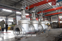 //iqrorwxhlpiilj5q-static.leadongcdn.com/cloud/mpBpoKnrRllSoikjriloi/gate-valves1.jpg