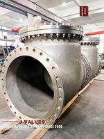 //iqrorwxhlpiilj5q-static.leadongcdn.com/cloud/mpBpoKnrRllSoimprillj/check-valves.jpg