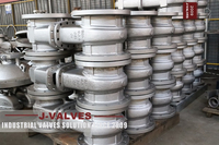 //iqrorwxhlpiilj5q-static.leadongcdn.com/cloud/mpBpoKnrRllSoipplllpk/gate-valve1.jpg