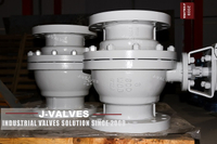 //iqrorwxhlpiilj5q-static.leadongcdn.com/cloud/mpBpoKnrRllSojokirlii/WCB-floating-ball-valve.jpg