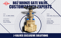 //iqrorwxhlpiilj5q-static.leadongcdn.com/cloud/mpBpoKnrRllSonlpnrlij/B62-Bronze-Gate-Valve.jpg
