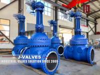//iqrorwxhlpiilj5q-static.leadongcdn.com/cloud/mpBpoKnrRllSoqlinopok/32-600LB-CF8M-Electric-Large-Diameter-Gate-Valve.jpg