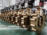 //iqrorwxhlpiilj5q-static.leadongcdn.com/cloud/mpBpoKnrRllSpiliiilki/C95800-Aluminum-Bronze-Butterfly-Valves.jpg
