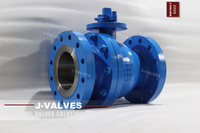 //iqrorwxhlpiilj5q-static.leadongcdn.com/cloud/mpBpoKnrRllSpiolqolqk/floating-ball-valve-WCB.jpg