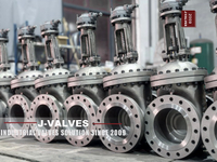 //iqrorwxhlpiilj5q-static.leadongcdn.com/cloud/mpBpoKnrRllSpkjrnnloj/gate-valves.jpg