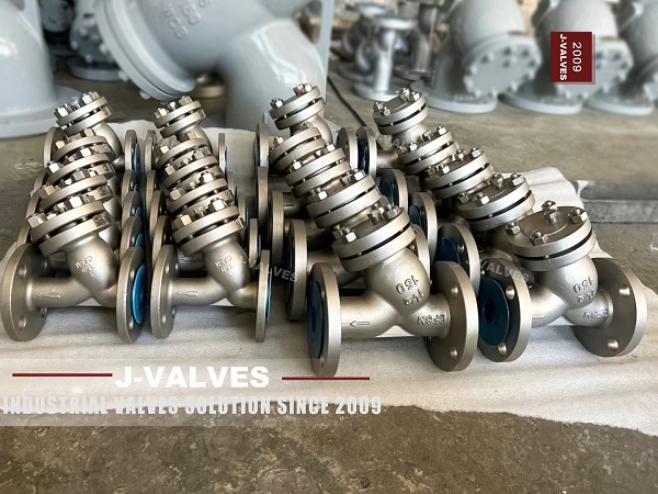 ISO 15761 Стандарт: C84400 Filter Vs. S32760 Super Duplex Steel Steam Flance