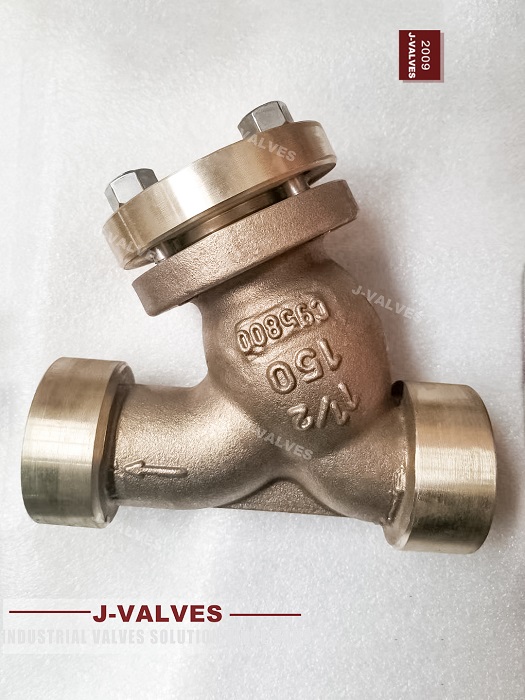 Пять ключевых факторов для выбора дуплексных фильтров Y-типа из нержавеющей стали: