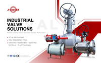 //iqrorwxhlpiilj5q-static.leadongcdn.com/cloud/mpBpoKnrRllSqoqnrqlqk/Industrial-Valve-Solutions.jpg