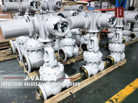 //iqrorwxhlpiilj5q-static.leadongcdn.com/cloud/mpBpoKnrRllSqornoqlpk/DN250-16-WCB-Water-Treatment-Motorized-Gate-Valve.jpg