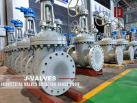 //iqrorwxhlpiilj5q-static.leadongcdn.com/cloud/mpBpoKnrRllSrjiqpnloj/gate-valves.jpg