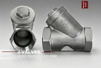 //iqrorwxhlpiilj5q-static.leadongcdn.com/cloud/mqBpoKnrRllSiqkqripnj/API-6D-Certified-Y-Strainers.jpg