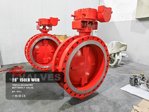 Triple Eccentric Butterfly Valve.jpg