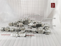 //iqrorwxhlpiilj5q-static.leadongcdn.com/cloud/mqBpoKnrRllSjqjjoqppk/A105-Hydraulic-Ball-Valve-Product-Range.jpg