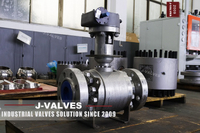 //iqrorwxhlpiilj5q-static.leadongcdn.com/cloud/mqBpoKnrRllSjqrmmppml/Cryogenic-Ball-Valve-196-J-VALVES-LNG-Application-Solution.jpg