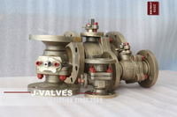 //iqrorwxhlpiilj5q-static.leadongcdn.com/cloud/mqBpoKnrRllSkkmjmilij/C95800-Floating-Ball-Valve.jpg