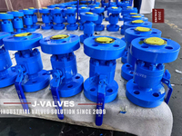 //iqrorwxhlpiilj5q-static.leadongcdn.com/cloud/mqBpoKnrRllSkkrqiklii/Floating-Ball-Valves.jpg