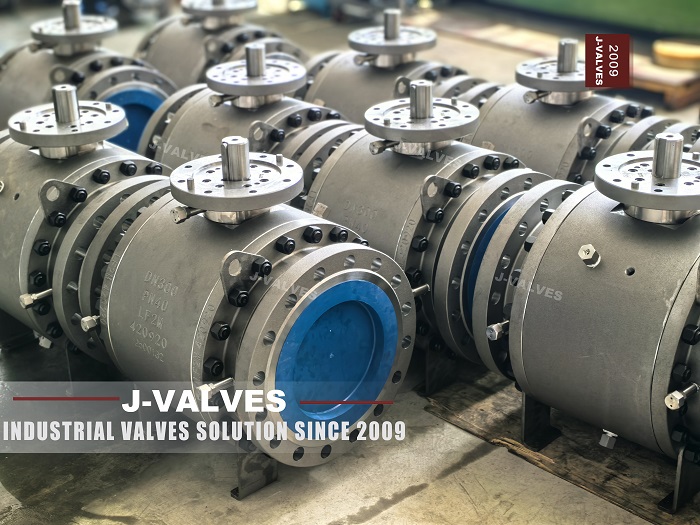 Trunnion ball valves (1).jpg