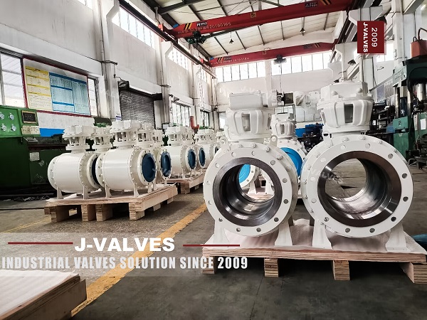 trunnion ball valves.jpg