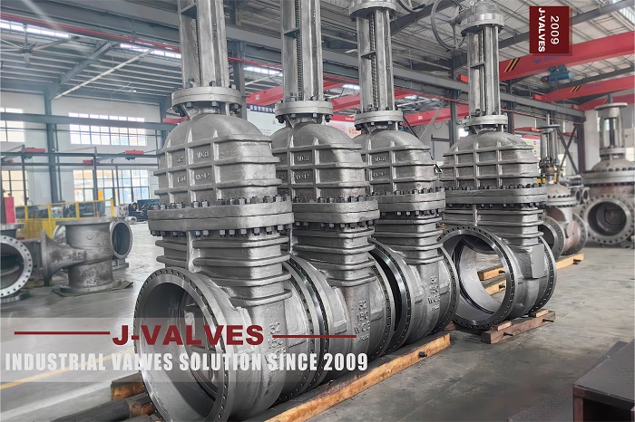 WCB gate valves (2).jpg