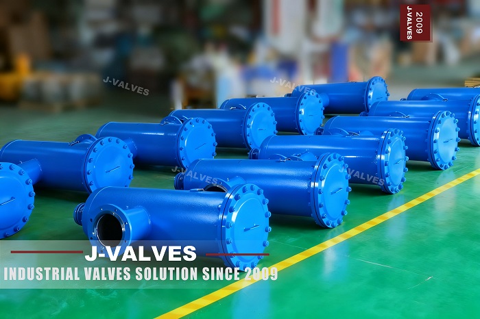 Технические преимущества и сценарии применения корзиночных фильтров