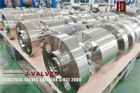 //iqrorwxhlpiilj5q-static.leadongcdn.com/cloud/mqBpoKnrRllSmiikomlmk/High-Platform-Flanged-Ball-Valves.jpg