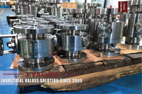 //iqrorwxhlpiilj5q-static.leadongcdn.com/cloud/mqBpoKnrRllSminimolqk/High-Platform-Flanged-Ball-Valve.jpg