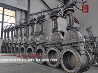 //iqrorwxhlpiilj5q-static.leadongcdn.com/cloud/mqBpoKnrRllSnipqqqlkk/gate-valve.jpg