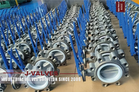 //iqrorwxhlpiilj5q-static.leadongcdn.com/cloud/mqBpoKnrRllSoiiormlnj/Lug-wafer-type-center-line-butterfly-valve.jpg
