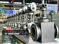//iqrorwxhlpiilj5q-static.leadongcdn.com/cloud/mqBpoKnrRllSoqoijnpqk/12-300LB-A105N-Forged-Steel-Globe-Valve.jpg