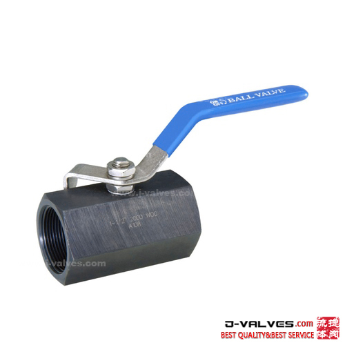 1pc WCB Hex Carden Steel Crement Bore Lemfore Charge Calve. 