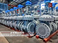 //iqrorwxhlpiilj5q-static.leadongcdn.com/cloud/mrBpoKnrRllSjjlqljlrj/gate-valve.jpg