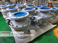 //iqrorwxhlpiilj5q-static.leadongcdn.com/cloud/mrBpoKnrRllSkjpkkolok/ball-valves.jpg