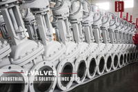 //iqrorwxhlpiilj5q-static.leadongcdn.com/cloud/mrBpoKnrRllSljnooklnk/Gate-valves.jpg