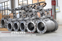 //iqrorwxhlpiilj5q-static.leadongcdn.com/cloud/mrBpoKnrRllSlkrqlklrj/Globe-Valves.jpg