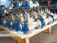 //iqrorwxhlpiilj5q-static.leadongcdn.com/cloud/mrBpoKnrRllSmknmlnlol/GLOBE-VALVES.jpg