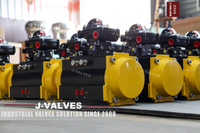 //iqrorwxhlpiilj5q-static.leadongcdn.com/cloud/mrBpoKnrRllSmkpirqlkk/pneumatic-valves.jpg