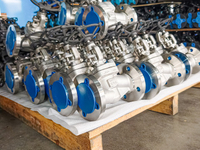 //iqrorwxhlpiilj5q-static.leadongcdn.com/cloud/mrBpoKnrRllSmonpnllll/GB-vs-ANSI-Globe-Valve.jpg