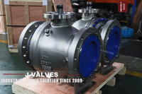 //iqrorwxhlpiilj5q-static.leadongcdn.com/cloud/mrBpoKnrRllSnimqmrlrk/trunnion-ball-valves.jpg