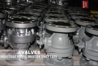 //iqrorwxhlpiilj5q-static.leadongcdn.com/cloud/mrBpoKnrRllSninqpkljk/floating-ball-valves.jpg