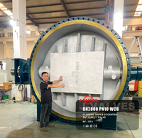 //iqrorwxhlpiilj5q-static.leadongcdn.com/cloud/mrBpoKnrRllSnqillrpok/Carbon-Steel-Triple-Eccentric-Butterfly-Valve.jpg