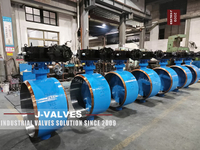 //iqrorwxhlpiilj5q-static.leadongcdn.com/cloud/mrBpoKnrRllSoimliilmk/butterfly-valves.jpg