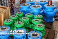 //iqrorwxhlpiilj5q-static.leadongcdn.com/cloud/mrBpoKnrRllSqpojokpnl/8-150-WCB-2PC-floating-ball-valves.jpg