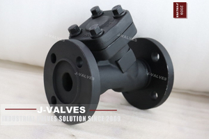 A05 Y-Strainers (1).jpg
