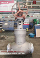 //iqrorwxhlpiilj5q-static.leadongcdn.com/cloud/mrBpoKnrRllSriqmqrlqk/14-2500-butt-welded-globe-valve.jpg