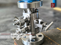 //iqrorwxhlpiilj5q-static.leadongcdn.com/cloud/mrBpoKnrRllSrjrjoklpj/DBB-Floating-Ball-Valve.jpg