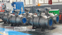 //iqrorwxhlpiilj5q-static.leadongcdn.com/cloud/mrBpoKnrRllSrqojlopjk/DN350-PN320-LF2-CL1-Welded-Trunnion-Ball-Valve.jpg
